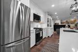 1877 Knollridge Court - Photo 13