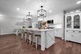 1877 Knollridge Court - Photo 15