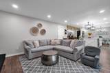 1877 Knollridge Court - Photo 17