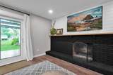 1877 Knollridge Court - Photo 18