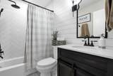 1877 Knollridge Court - Photo 19