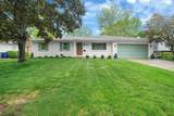 1877 Knollridge Court - Photo 2