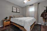 1877 Knollridge Court - Photo 20