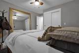 1877 Knollridge Court - Photo 21