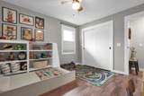 1877 Knollridge Court - Photo 23