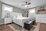 1877 Knollridge Court - Photo 24