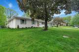 1877 Knollridge Court - Photo 3