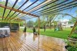 1877 Knollridge Court - Photo 32