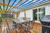 1877 Knollridge Court - Photo 33