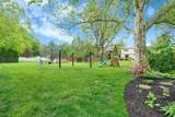 1877 Knollridge Court - Photo 34
