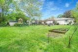 1877 Knollridge Court - Photo 35