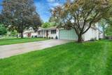 1877 Knollridge Court - Photo 4