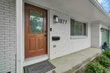 1877 Knollridge Court - Photo 5