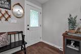 1877 Knollridge Court - Photo 7