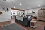 1877 Knollridge Court - Photo 8