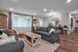 1877 Knollridge Court - Photo 9