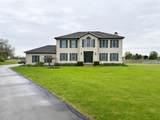 2075 Eckard Road - Photo 1