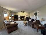 2075 Eckard Road - Photo 10