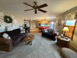 2075 Eckard Road - Photo 11