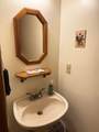 2075 Eckard Road - Photo 12