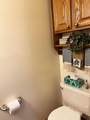 2075 Eckard Road - Photo 13
