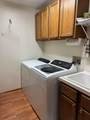 2075 Eckard Road - Photo 14
