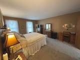 2075 Eckard Road - Photo 15