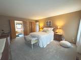 2075 Eckard Road - Photo 16