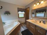 2075 Eckard Road - Photo 17
