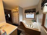 2075 Eckard Road - Photo 18