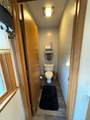 2075 Eckard Road - Photo 19