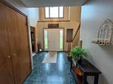 2075 Eckard Road - Photo 2