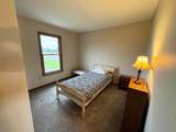2075 Eckard Road - Photo 20