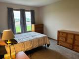2075 Eckard Road - Photo 22