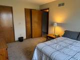 2075 Eckard Road - Photo 23