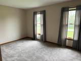 2075 Eckard Road - Photo 24