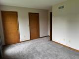 2075 Eckard Road - Photo 25