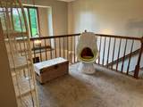 2075 Eckard Road - Photo 26