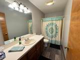 2075 Eckard Road - Photo 27