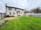 2075 Eckard Road - Photo 28