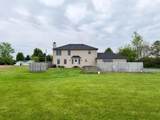 2075 Eckard Road - Photo 29