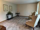 2075 Eckard Road - Photo 3