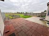 2075 Eckard Road - Photo 30