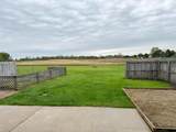 2075 Eckard Road - Photo 31