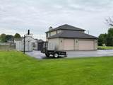 2075 Eckard Road - Photo 32