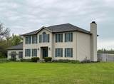 2075 Eckard Road - Photo 33