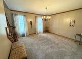 2075 Eckard Road - Photo 5