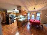 2075 Eckard Road - Photo 6