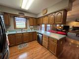2075 Eckard Road - Photo 7
