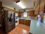 2075 Eckard Road - Photo 8